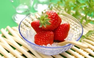 墨西哥 VS 洪都拉斯