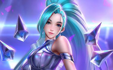 美国 VS 墨西哥